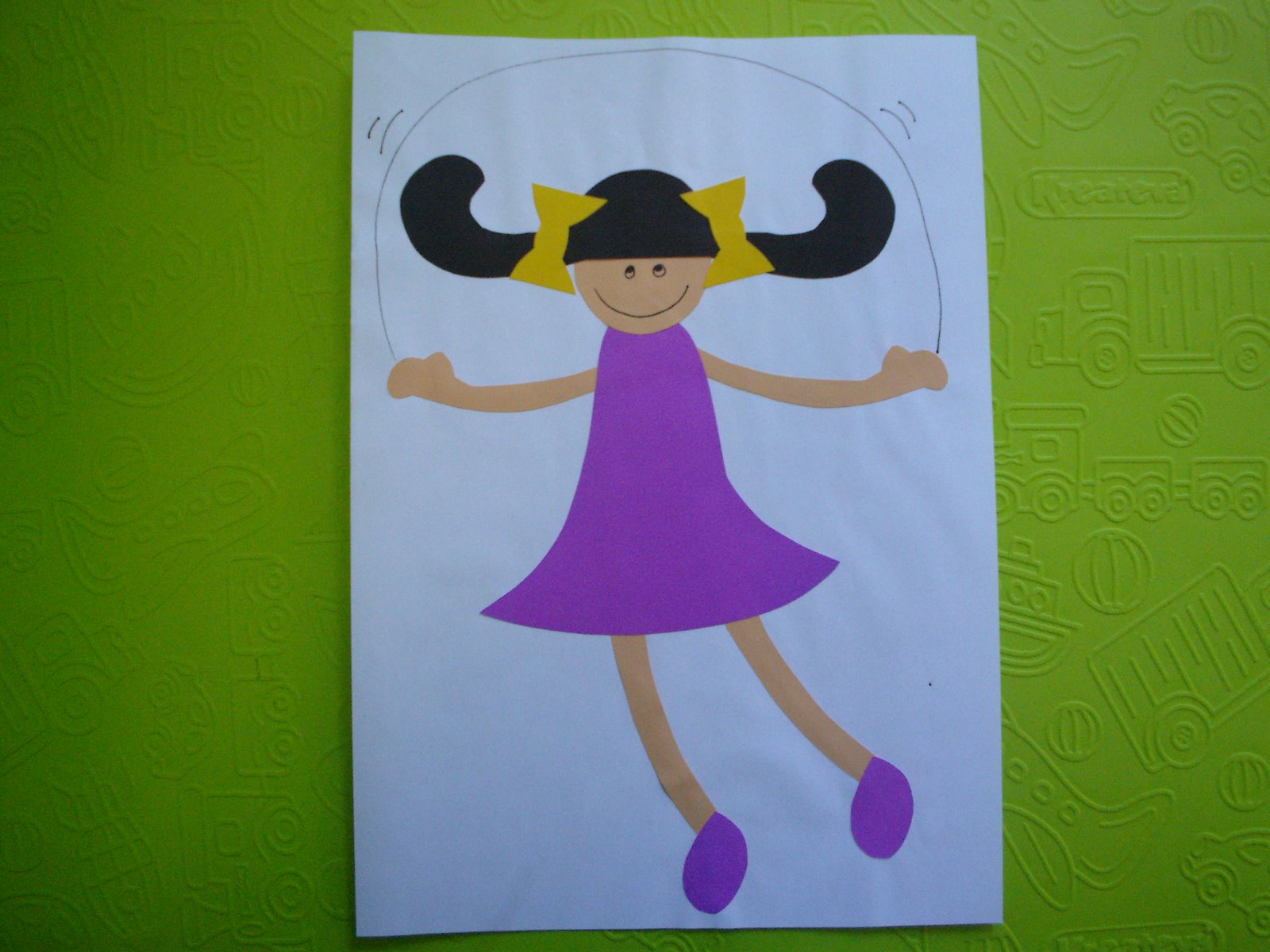 [MOLDES+DO+BLOG+256.jpg]