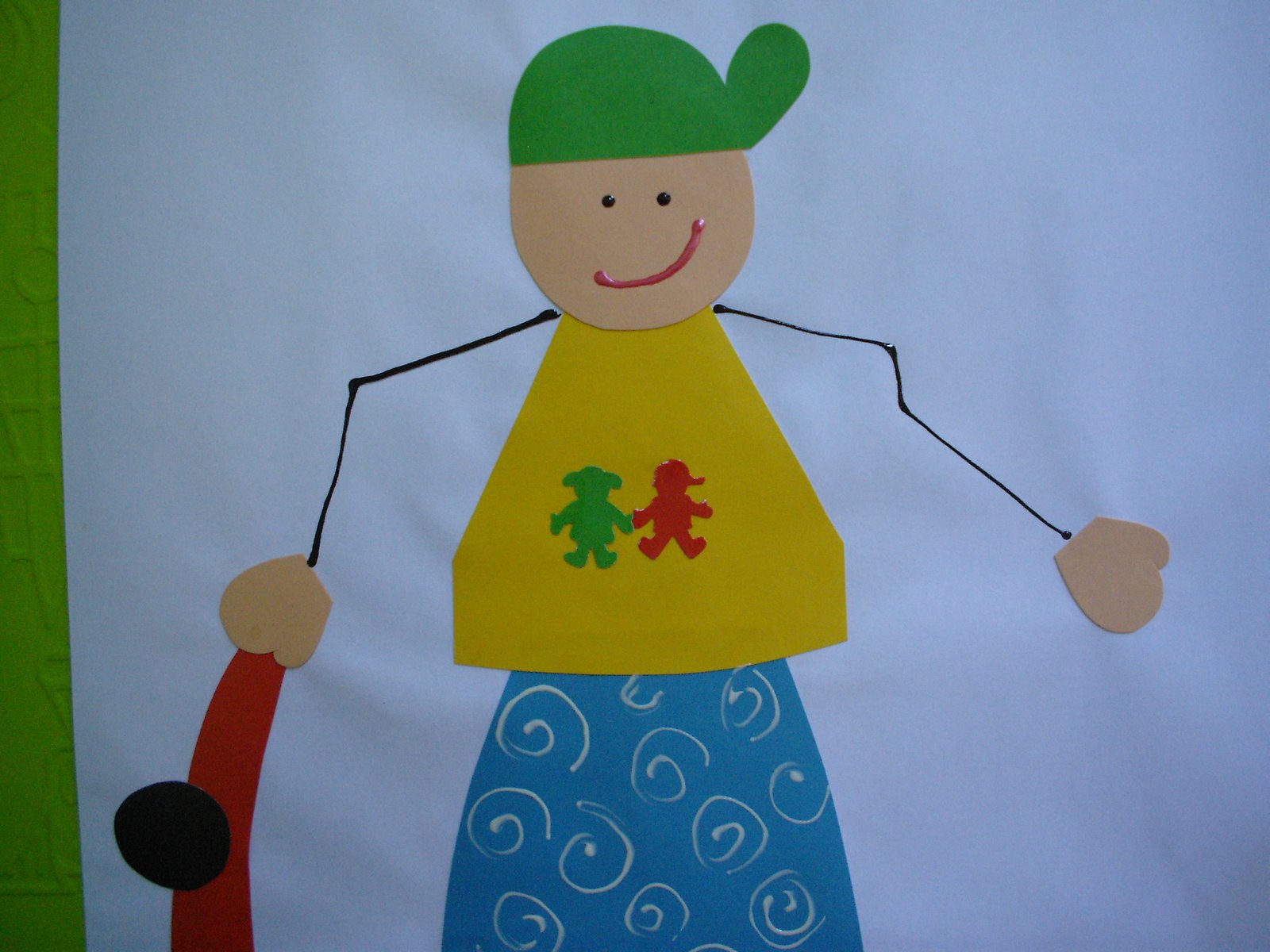 [MOLDES+DO+BLOG+258.jpg]