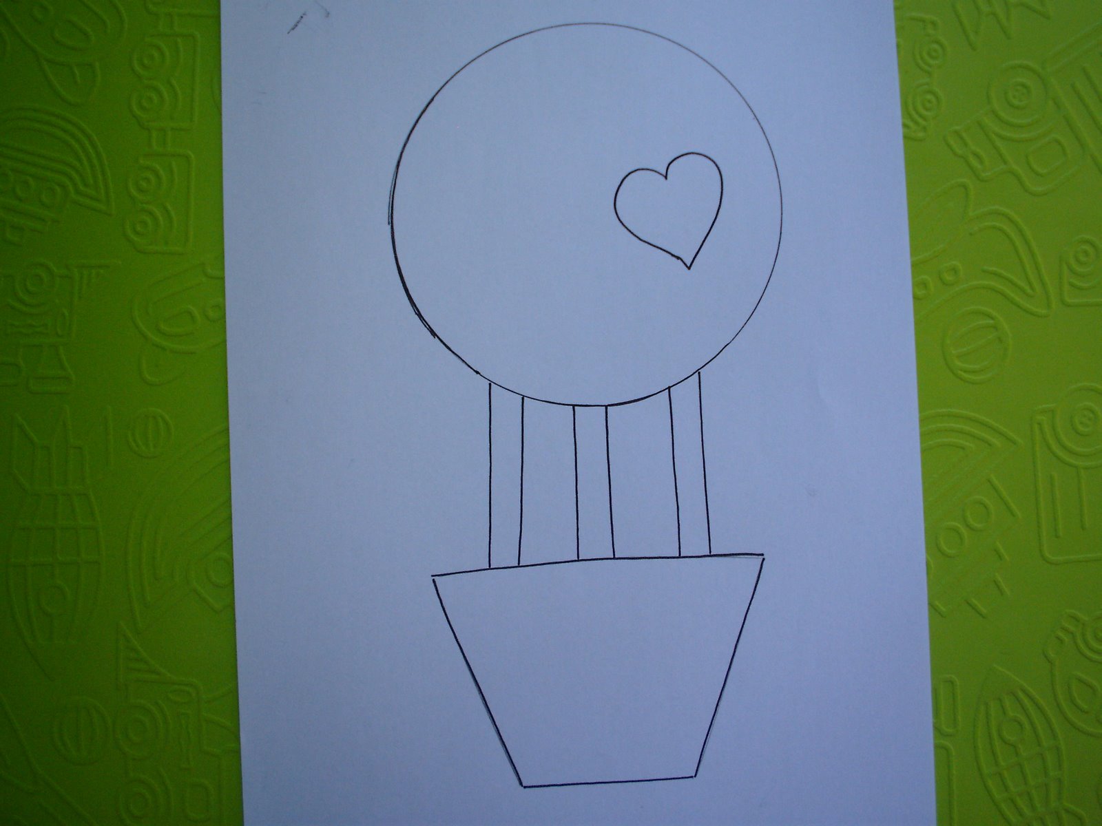 [MOLDES+DO+BLOG+260.jpg]