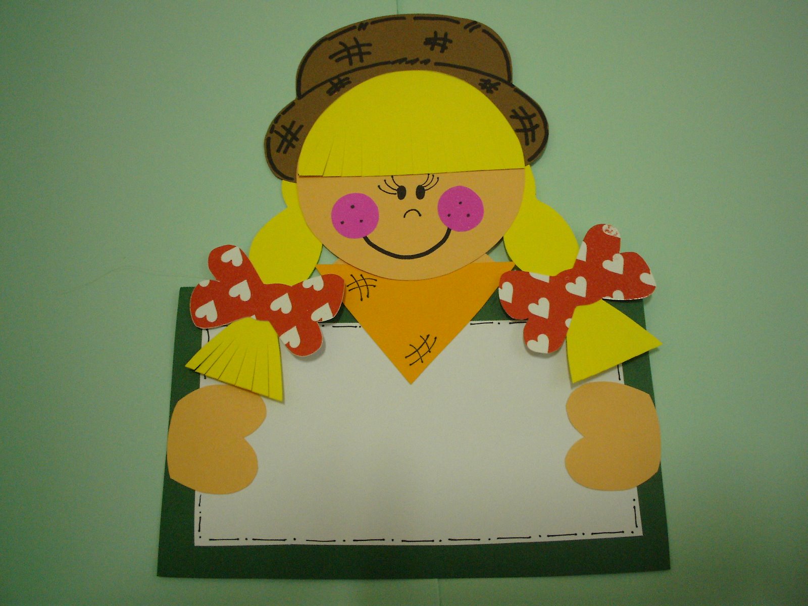 [Bandeirinhas+079.jpg]