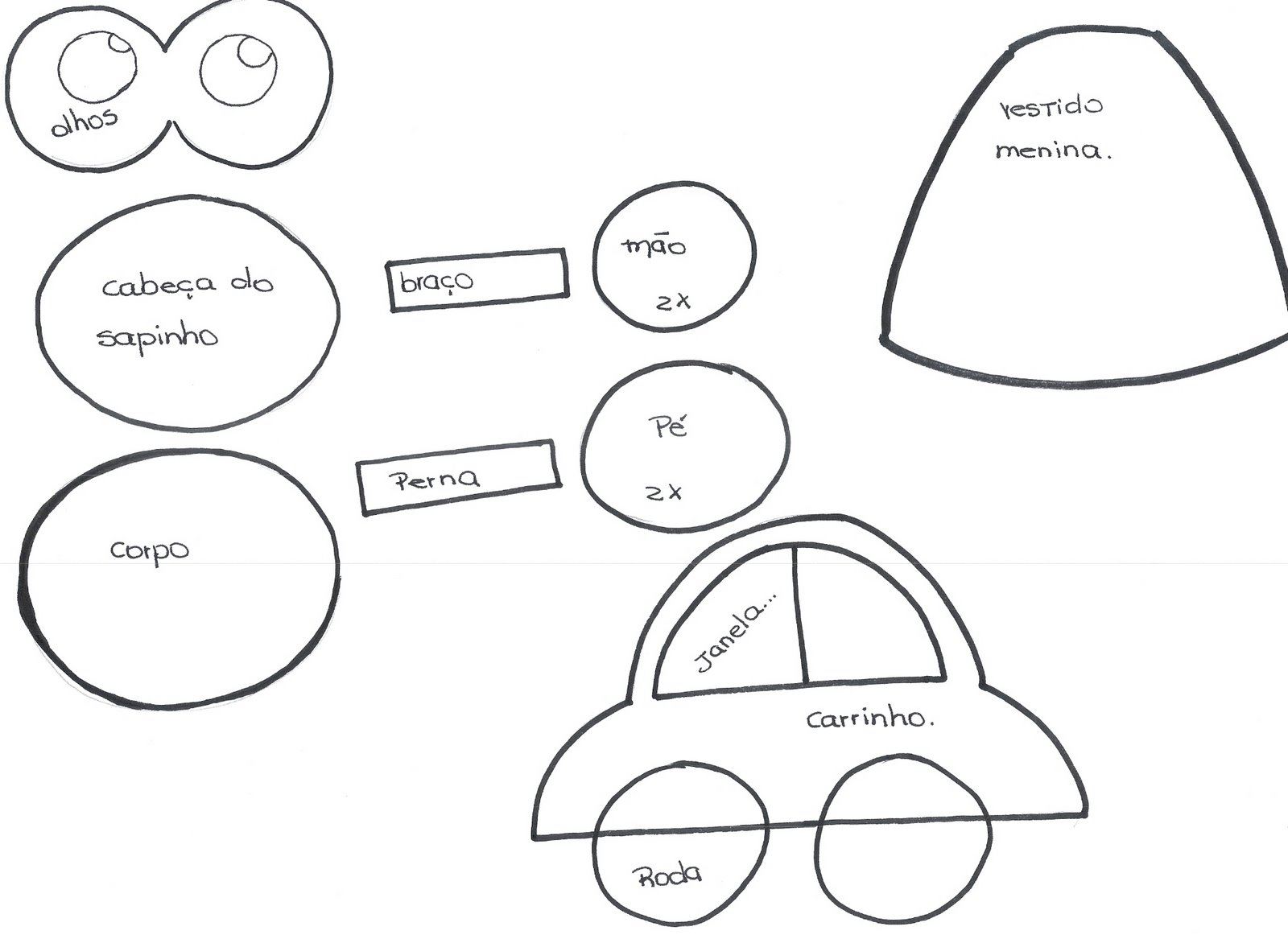 [Digitalizar0004.jpg]