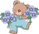 [ccmpansy2.gif]