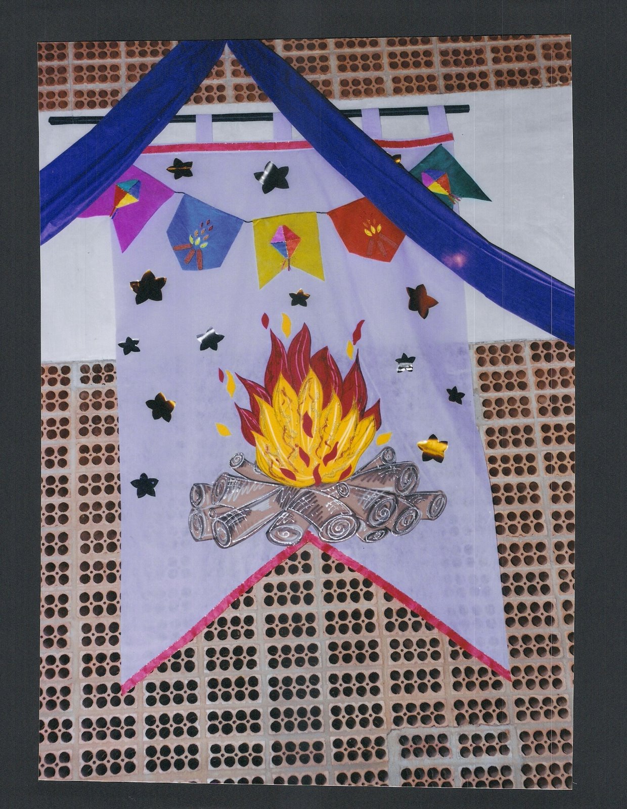 [Digitalizar0045.jpg]