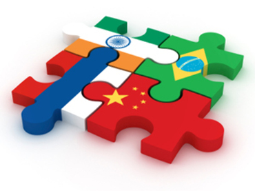 mexico brics and mitsk Brazil, russia, india, china and south africa (brics) is an acronym for the combined economies of brazil, russia, india, china and south africa. mexico brics and mitsk Brazil, russia, india, china and south africa (brics) is an acronym for the combined economies of brazil, russia, india, china and south africa.