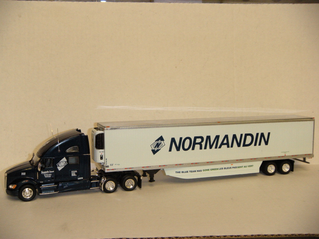 New Tonkins S&K TOY TRUCK FORUMS