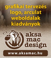 aksamac.hu