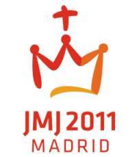 JMJ 2011 Madrid