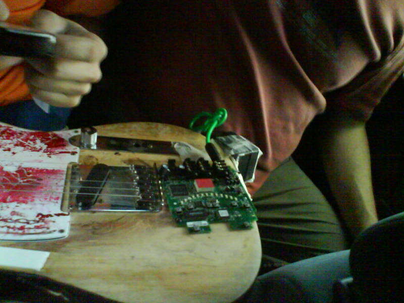 [image-upload-118-734669.jpg]