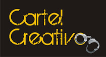 Cartel Creativo