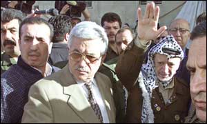[arafat2300.jpg]