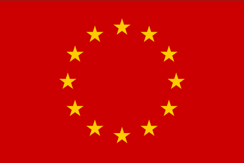 [flag_of_eussr.png]