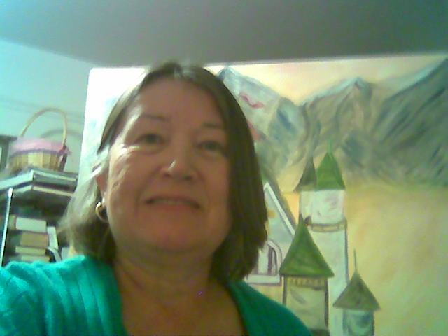 [Me@home@80203-photo-by-gloriapoole-21-oct-2008.jpg]