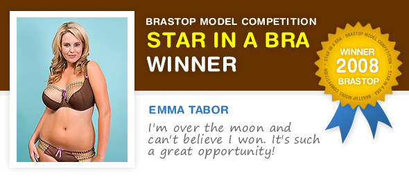 [winner-competition.png]