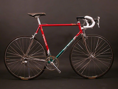 eddy merckx 7 eleven