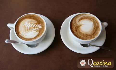 Café expresso