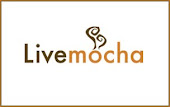 LiveMocha