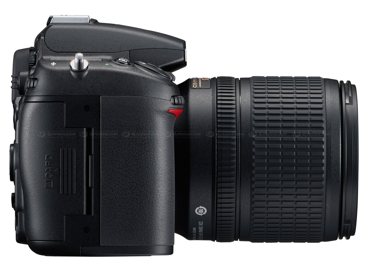 http://4.bp.blogspot.com/_urWQS-9iTUk/TJDO60c-w-I/AAAAAAAAB5Y/p-r0llER5D0/s1600/Nikon-D7000-1.jpg