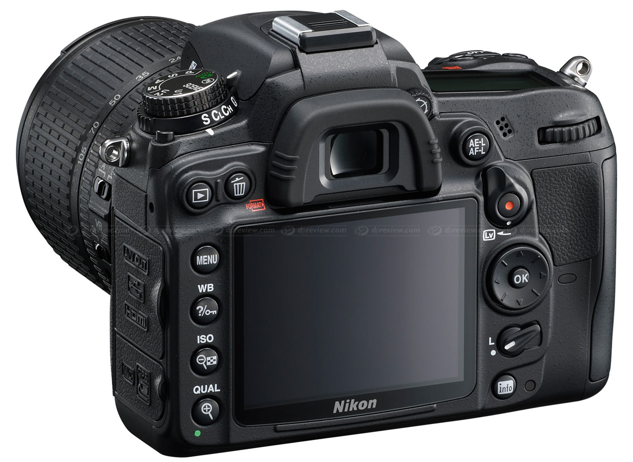 http://4.bp.blogspot.com/_urWQS-9iTUk/TJDO7orf59I/AAAAAAAAB5w/BQV7HDzCdOw/s1600/Nikon-D7000-4.jpg