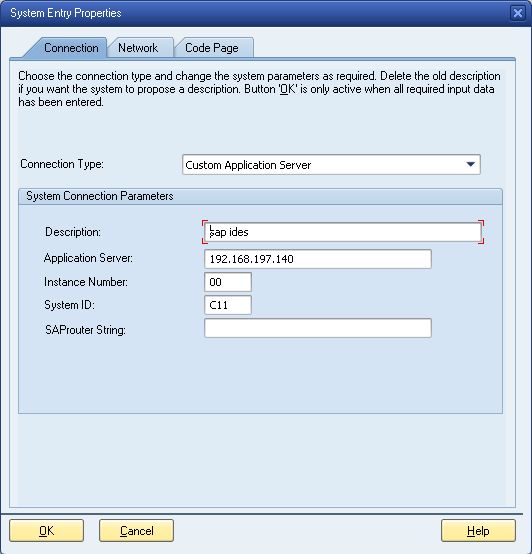 Download Sap Ides 7.0 Vmware Virtual Disk Torrent