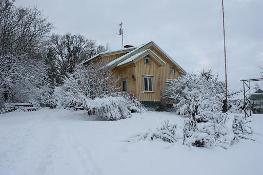 [huset+i+snö.jpg]