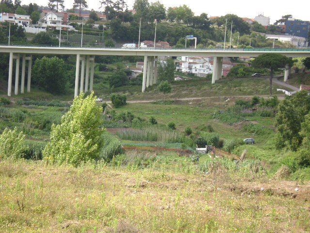 [Parque+Oriental.JPG]