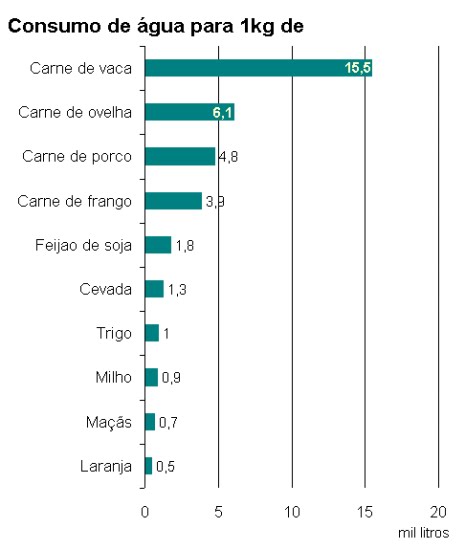 [agua1.bmp]