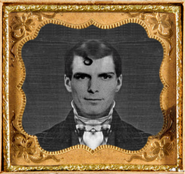 Phineas Gage Similar Cases | RM. Phineas Gage Similar Cases | RM.