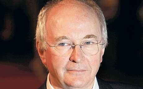 philip pullman essays A masterful collection of essays on storytelling by philip pullman, one of our greatest writers. philip pullman essays A masterful collection of essays on storytelling by philip pullman, one of our greatest writers.
