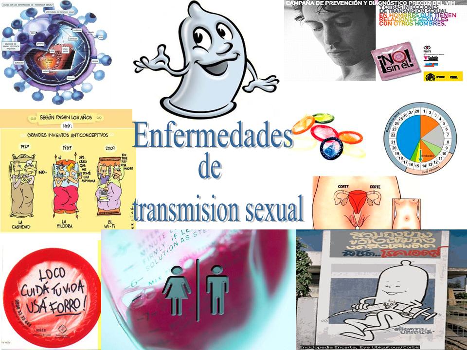 FOTO SEXUALIDAD foto sexualidad: