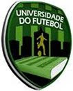 Universidade do Futebol
