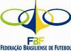 Federação Brasiliense de Futebol