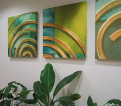 CUADROS PARA LA SALA CUADROS PARA LA SALA