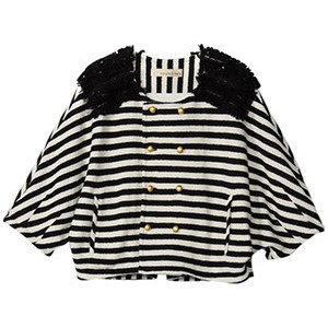 [black+&+white+stripes+jacket+from+hfm.co.jp.jpg]
