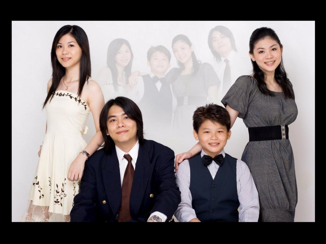 [family+(3).jpg]