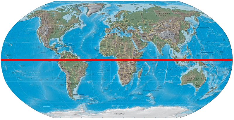 [800px-World_map_with_equator.jpg]