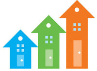 Blog Imobiliário - Notícias sobre Imóveis e Investimenots Imobiliários