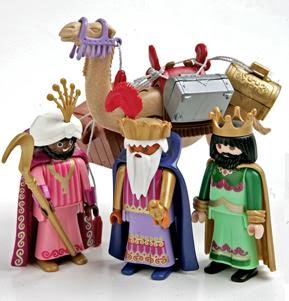 [reyes-magos.jpg]
