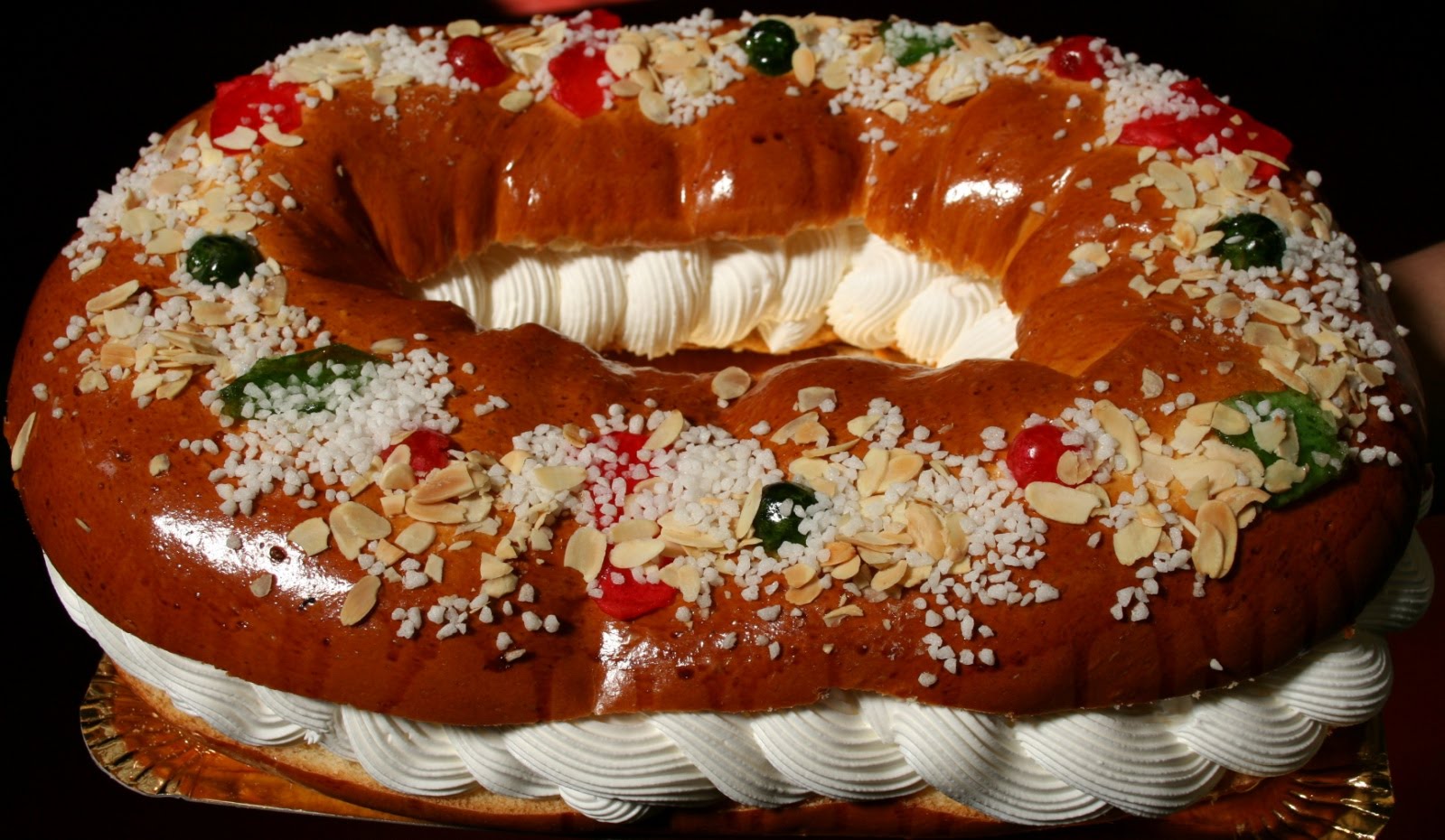 [roscon_reyes_nata_LUQUE.bmp]