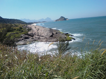 Grumari 1