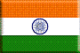 India of My Dreams