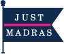 Just Madras