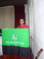 FRANIEL GENAO