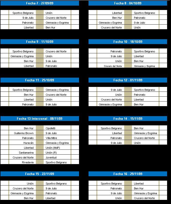 [fixture+2.JPG]