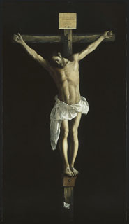 [crucifixion+zurbaran.jpg]