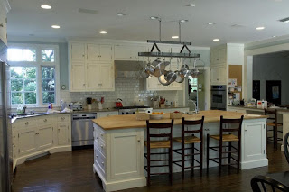 Cottage Kitchen Cabinets Cottage Kitchen Cabinets