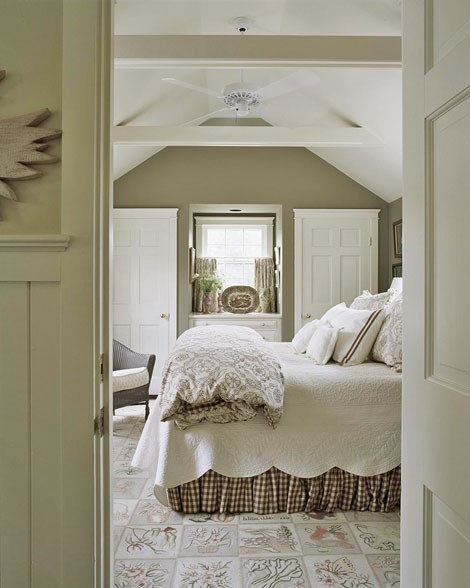 Cottage Bedroom | lilac lane cottage cottage bedrooms Cottage Bedroom | lilac lane cottage cottage bedrooms
