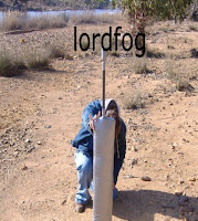 lordfrog