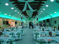 Salonul Alb-Printesa Serii