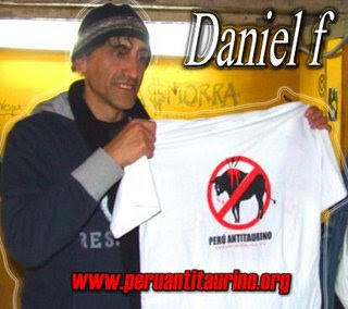LEUSEMIA DANIEL F leusemia daniel f: