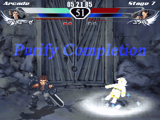 [valfigp1.gif]